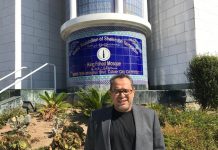 *Pelemahan KPK Berdampak Terhadap Investasi*