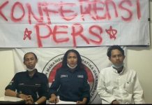 *PERMIKOMNAS Menyayangkan Adanya Kebocoran Data BPJS*