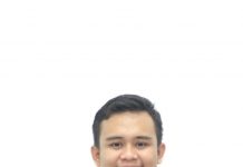 *BEM PTMI Mengajak Masyarakat Fokus Pencegahan Covid-19,Taati Protokol Kesehatan Selama Pandemi**