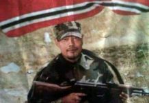 *FANAPDS Desak Segerah Tuntaskan Kasus Mesum Oknum Pejabat Kemenag*