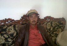 *Gerak Cepat Penanganan Rumah Rusak Paska Gempa,Pemerintahan TINA-ADO Perluh Diberi Jempol*