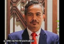 *Les Specialis Profesi Jurnalis Menurut Dr.Seno Pada Perkara Hukum Wartawan Asrul*