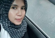 *Kalangan Pers Tanah Air Berduka Bendahara Umum Pwi,SMSI Kaltim Tutup Usia*