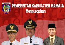 IKLAN