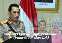 *Pak Kapolri,Ada Oknum Pamen Polri Diduga Lakukan Perselingkuhan,Nikah Siri, Dan KDRT*