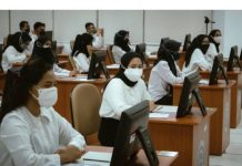 *Pengunguman PPPK Tahap 2,Rekrutme Guru,Dan Seleksi PPPG Guru*