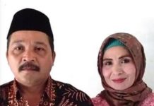 Pemerintahan Desa Bela Membangun Infastruktur Jalan Penghubung Dari Dusun Kedusun Didesa Bela..