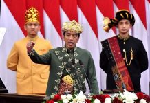 Iptek Dan Hilirisasi Industri Kehutanan Di Indonesia.
