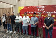 Langkah Pemulihan Ekonomi RI, Hadapi Dampak Berkurangnya Subsidi BBM