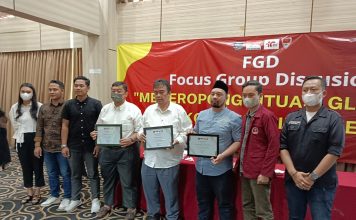 Langkah Pemulihan Ekonomi RI, Hadapi Dampak Berkurangnya Subsidi BBM