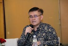 Indonesia Berharap FSC Menyetujui Mosi,37/2021 Untuk Memberikan Kesetaraan Pada Pelaku Usaha Kehutanan
