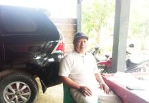 Mantan Kepala Sekolah SD Saluppea Segerah Akan Dilaporkan Ke Polisi Bila tidak Menyelesaikan Kewajibannya.
