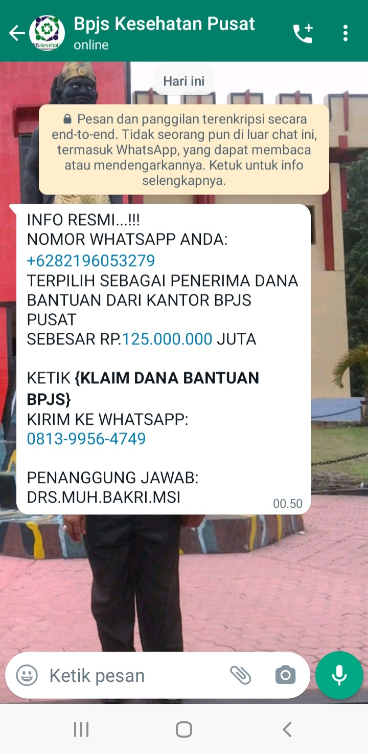 Screenshot_20230311-045743_WhatsApp