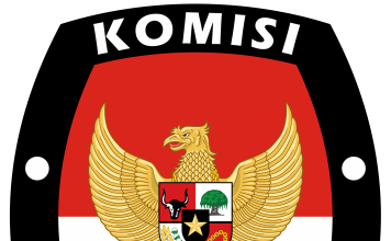 KPU Himbau Peserta Pemilu Tahun 2024 Agar Mendaftar Lebih Awal.
