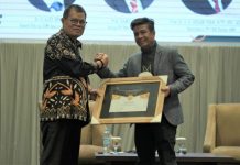 Rektor UNM Sambut Positif PERMENPAN-RB NO.1 Tahun 2023.