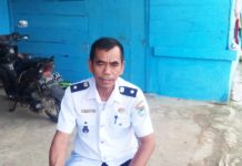 Cara Memenimalisir Stunting Dan Mengurangi Kemiskinan Dengan Beternak Ayam Petelur.