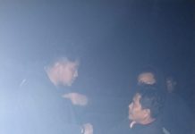 Kronologis Penangkapan Kekerasan Seksual Anak Dibawah Umur DiKabupaten Mamasa
