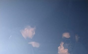 Kronologis Penangkapan Kekerasan Seksual Anak Dibawah Umur DiKabupaten Mamasa