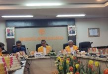 Bantah Korupsi Gaji ASN, Prof Husain Syam: Itu Tidak Benar