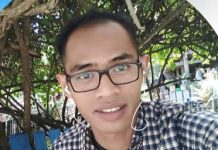 Merasa Terhina di Media sosial,Wartawan Lintas Sulbar -Pikiran Rakyat.com,meminta Miten dan Pj Bupati Mamasa Bertanggung jawab Atas Pernyataannya.