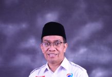 Pasca Pemilu 2024 Persaudara Tetap Di Utamakan Apalagi Menjelang Ramadhan.