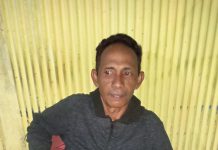 Seberapa Biaya Yang Disiapkan Calon Masuk Pilkada Soppeng Sulsel.