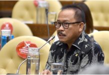 Miskin Ekstrem Di Sulbar.Ini Kata SDK