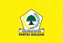 Partai Golkar Usul kan 3 Nama Ke DPP Untuk Menjadi Ketua DPRD Sulbar 2024-2029.