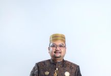 Festival Gau Maraja : Mardika Mamuju Pasti Akan Hadir Bersama Keluarga Besar Wija Lapatu Mattana Tikka Mamuju,Perkenalkan Budaya Mandar Mamuju.