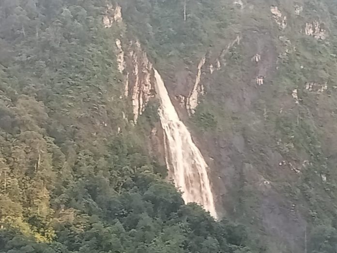 IMG-20250926-WA0049
