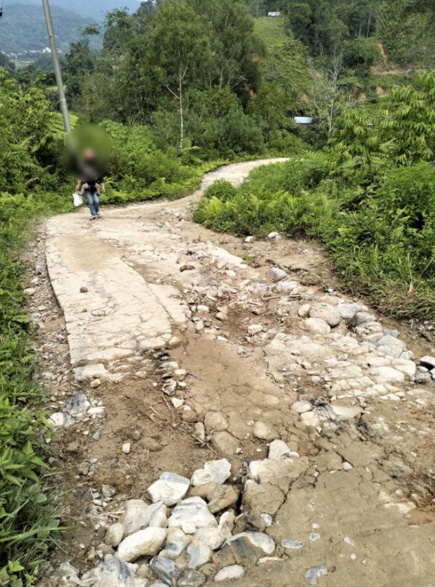 IMG-20250928-WA0048