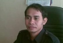 Klarifikasi Resmi Pemerintah Kecamatan Sampaga Terkait Isu Sengketa Batas Desa Bunde Dan Bonda