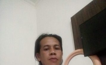 KEtua DPW IJS Mamasa Mengatakan Menghambat Tugas Jurnalistik Merupakan Pelanggaran Pidana .