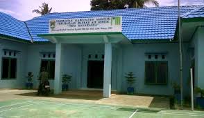 IMG-20260119-WA0005