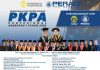 Ketum Serikat Media Siber Indonesia ( SMSI) Himbau Kepada Pengurus Dan Anggota Ikut PKPA Atau Pendidikan Mediator.