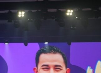APMF 2026 Ajak Industri Bangun Blueprint Baru Consumer Engagement Di Tengah Perkembangan Teknologi Dan Perubahan Perilaku Konsumen.