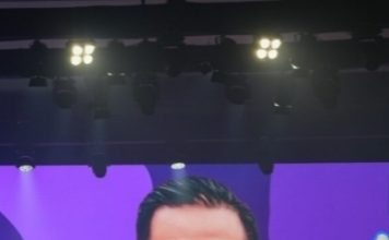 APMF 2026 Ajak Industri Bangun Blueprint Baru Consumer Engagement Di Tengah Perkembangan Teknologi Dan Perubahan Perilaku Konsumen.