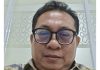 SMSI Dan RRI Dorong Kolaborasi Media Untuk Perkuat Kompetensi Jurnalis Dan Jernihkan Informasi.