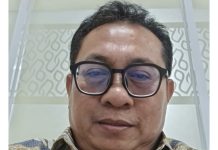 SMSI Dan RRI Dorong Kolaborasi Media Untuk Perkuat Kompetensi Jurnalis Dan Jernihkan Informasi.