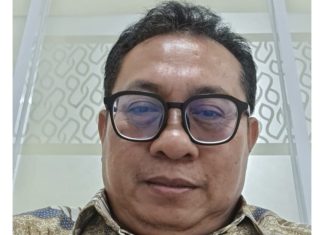 SMSI Dan RRI Dorong Kolaborasi Media Untuk Perkuat Kompetensi Jurnalis Dan Jernihkan Informasi.