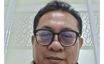 SMSI Dan RRI Dorong Kolaborasi Media Untuk Perkuat Kompetensi Jurnalis Dan Jernihkan Informasi.