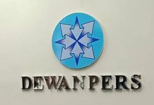 Dewan Pers Akan Kumpulkan Seluruh Konstituen Bahas Penyelenggaraan Hari Pers Nasional.