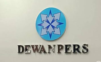 Dewan Pers Akan Kumpulkan Seluruh Konstituen Bahas Penyelenggaraan Hari Pers Nasional.