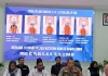 Gadis diMamuju Diduga Mengalami Kekerasan Seksual Oleh 15 Remaja Hingga Hamil.