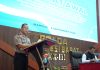 Wakapolda Sulbar Buka Audit Kinerja: Jadikan Ini Sarana Peningkatan Kinerja Serta Optimalisasi Pencapaian Tugas.