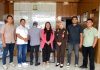 Kasus Oli Palsu, Polda Sulbar Limpahkan Tersangka HZ Kejaksaan Negeri Polman