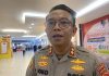Dugaan Kekerasan Terhadap Jurnalis DipasangKayu, Kapolres Pastikan Penanganan Objektif