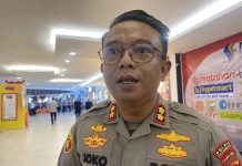 Dugaan Kekerasan Terhadap Jurnalis DipasangKayu, Kapolres Pastikan Penanganan Objektif