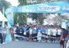 Meriahkan HUT Sulbar Ke- 22 Kapolda Hadiri ‘Sulbar Fun Run’ Tegaskan Dukungan Penuh Bagi Olahraga Masyarakat