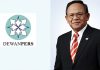 Algo Sapiens : Ketika Manusia Dikendalikan Mesin
